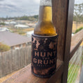 HTG Stubby Cooler